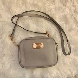 Michael Kors Crossbody Bag